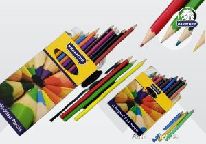 paperfine-colored-woodfree-polymer-pencil-1656506612-6411501_looking for distriutors